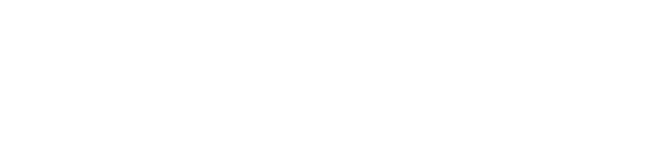 Cointelegraph en Español