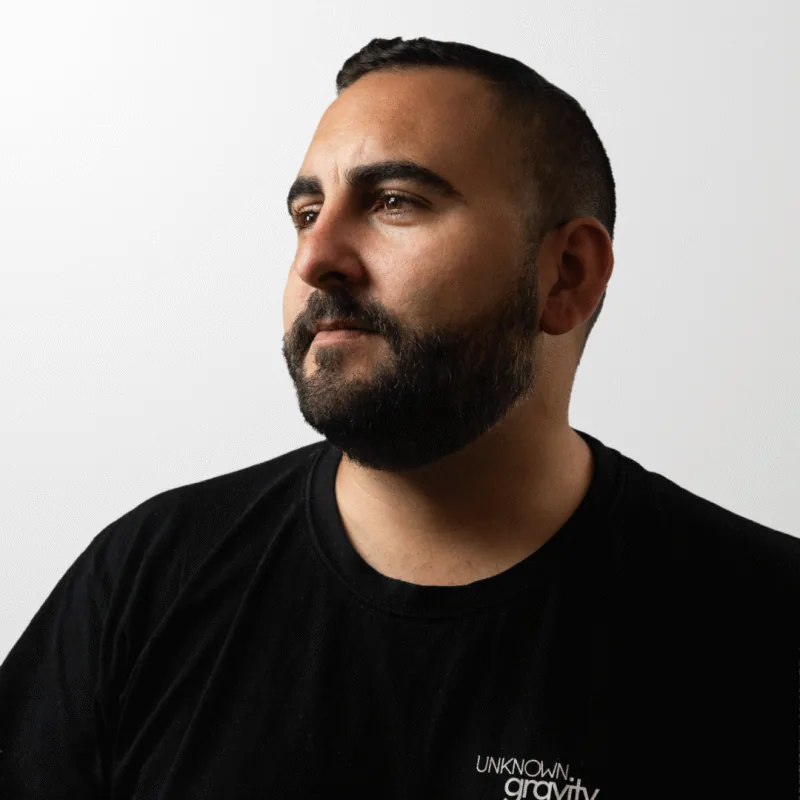 Sergio Aguado