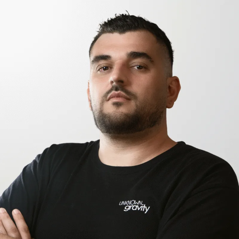 Eduardo Ruiz