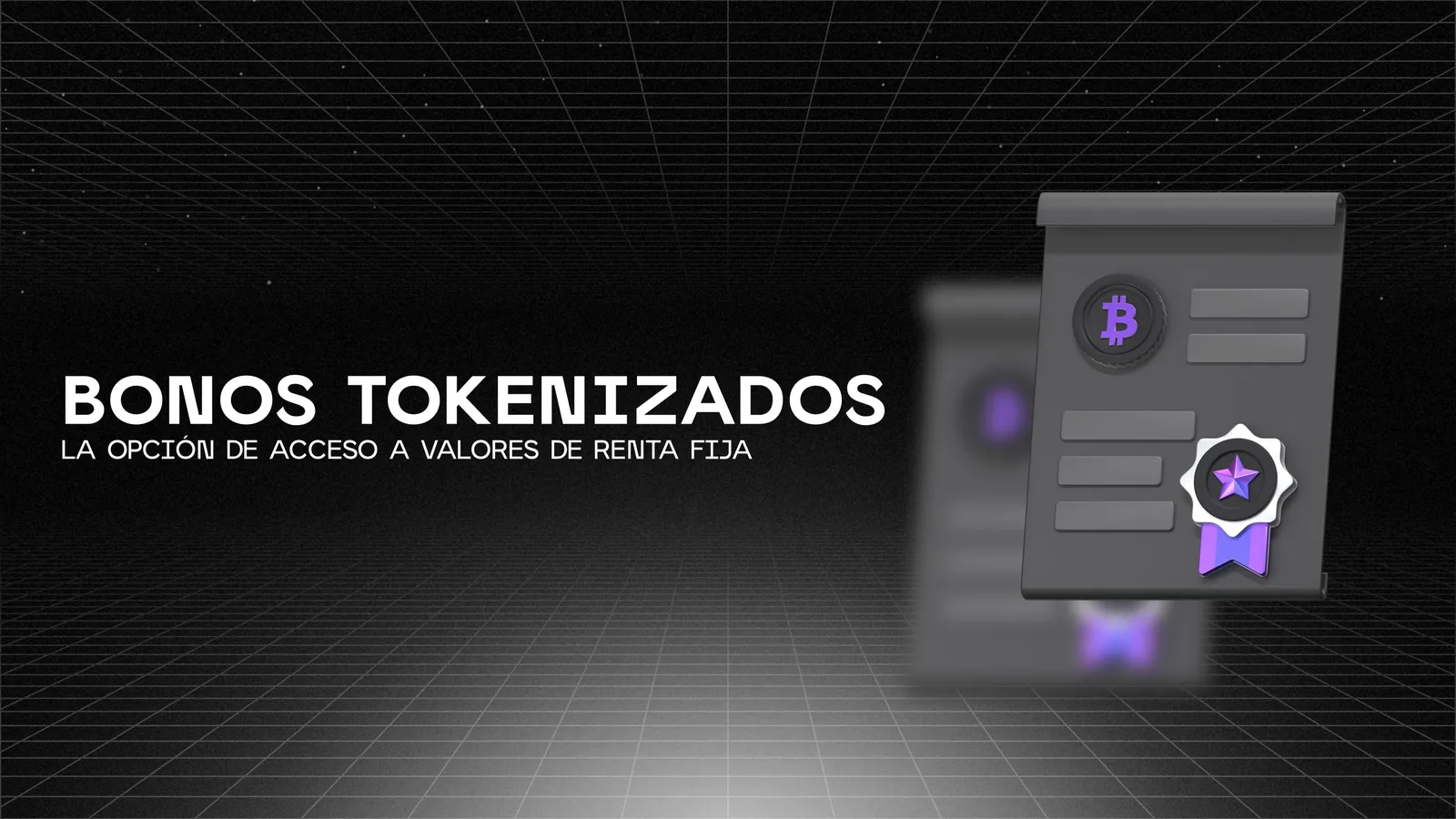 ¿Cómo influyen los bonos digitales en los mercados?