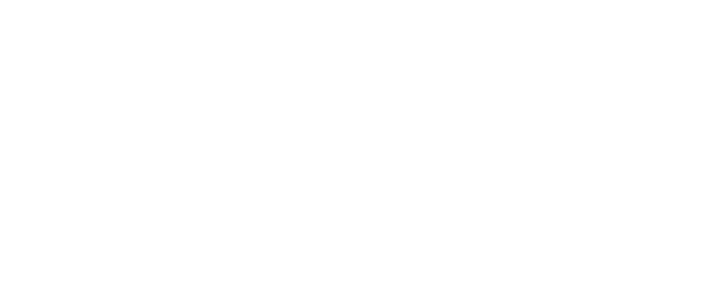 Fundyx y Quodyx
